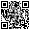 QR Code carte de visite
